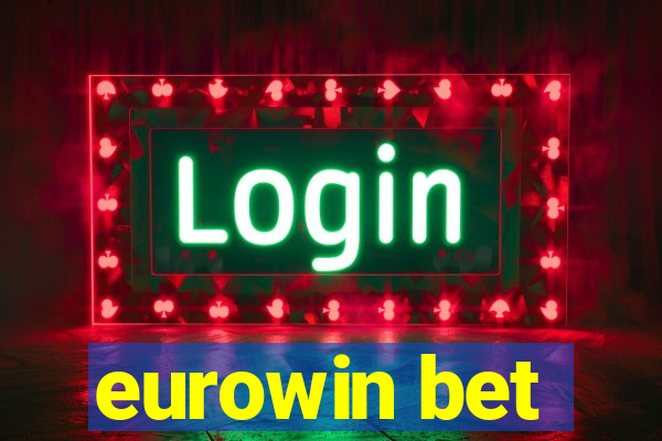 eurowin bet